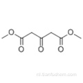 Dimethyl 1,3-acetonedicarboxylaat CAS 1830-54-2